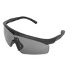 Shooting Glasses UV Protective Outdoor Military Goggles Windproof Motorcycle Goggles