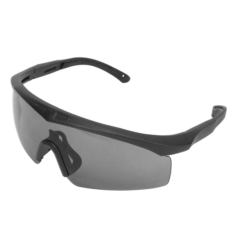 Shooting Glasses UV Protective Outdoor Military Goggles Windproof Motorcycle Goggles