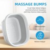 Ionic Foot Bath Detox Machine, Ionic Foot Spa for Foot