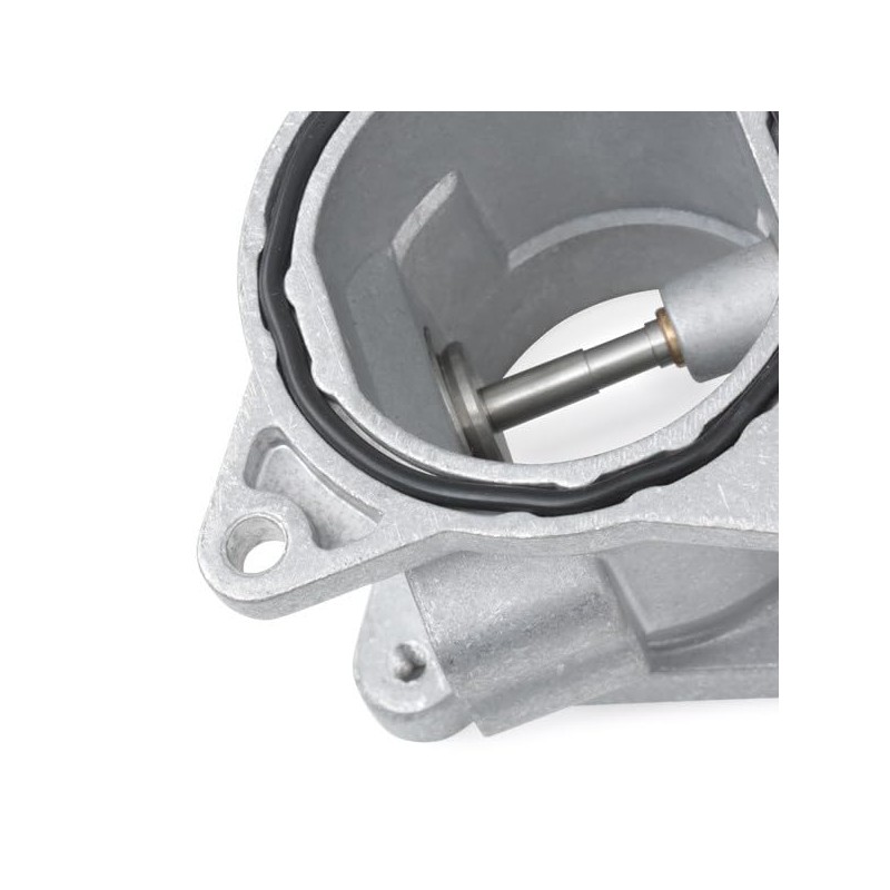 BorgWarner 7496D/1 EGR Valve