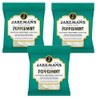 Generic Jakeman Soothing Menthol Lozenges 73g Different Flavours (12 x