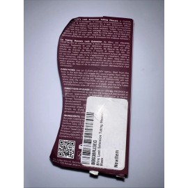 BLINC LASH EXTENSION TUBING MASCARA BLACK/NOIR (Full Size/NIB)