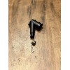 For STIHL NEW Genuine STIHL Spark Plug Boot & Spring