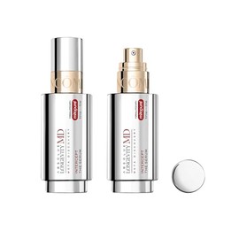 Lancme Absolue Longevity MD Intercept - Sérum Antiedad Con Niacinamida                                                                                