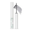 Innisfree Skinny Kkomkkom Mascara Zero/Waterproof / 이니스프리 스키니 꼼꼼카라 Zero워터프루프