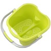 inomata Foot Bath, Relax, Cold Prevention
