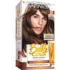 Belle Colour 20 Castano Chiaro Natural Hair Dye