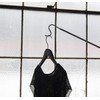 NAHANCO RH2, 70" Clothes Hanger Reaching Hook, 4 Pieces