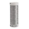 Sulky 142-7009 Metallic Thread for Sewing, Pewter