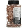 Sundhed Himalayan Salt Rocks, 750 Gram