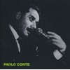 Paolo Conte