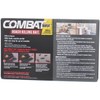 Combat Quick Kill Roach Traps