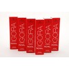 Schwarzkopf Igora Royal 6-6 60 ml Pack of 6 (6 x 60 ml)