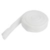 Wound Dressing Elastic Net Bandage Children Stretch Bandage Retainer for