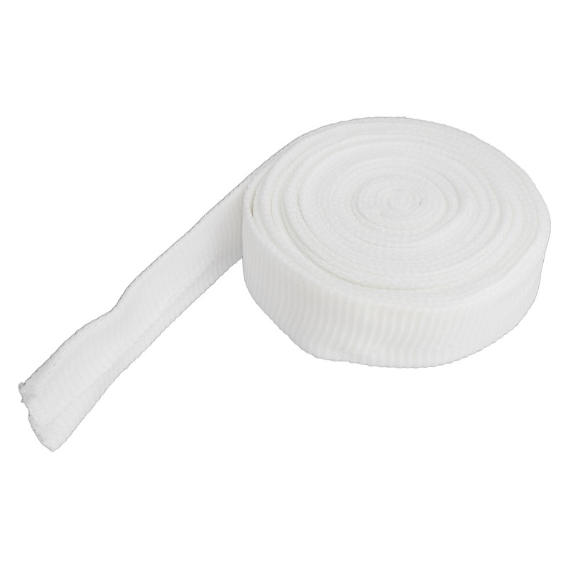 Wound Dressing Elastic Net Bandage Children Stretch Bandage Retainer for
