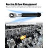 28399-2GGA0 VCM Repair Kit Fit for Hyundai Sonata Tucson Kia