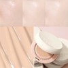 COSNORI Fulffy-Fit Thin Cover Light Matte Cushion SPF50+ Pa+++ 13g
