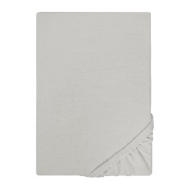 biberna Fitted Sheet