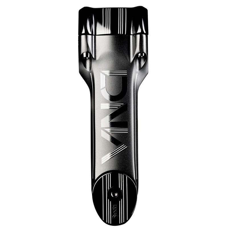 Deda VINCI POB 31.7/110 Stem Cycle Part