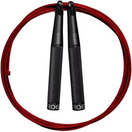 Cuerda Para Saltar - Rogue SR-2S Speed Rope 3.0