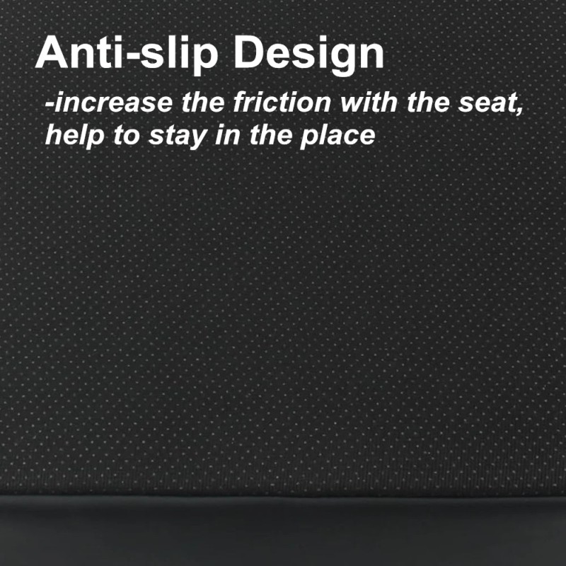 Unbranded Car Cup Holder Rear Seat 40oz Drink Phone Remote