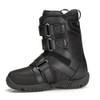 5th Element ST Mini Velcro Kids Snowboard Boots
