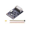BME688 Environmental Sensor - High Accuracy Temperature, Humidity, Pressure &
