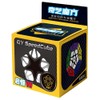 Logica Gochi - Cubo Magico Sail Megaminx - Puzzle dodecaedro