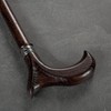 Asterom Walking Cane - Handmade Ergonomic, Canes for Men -