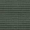 Easy-Going Stretch Cushion Cover Sofa Cushion Furniture Protector Sofa Seat