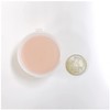 Face & Body Wax TD004 Face and Body Wax, (1