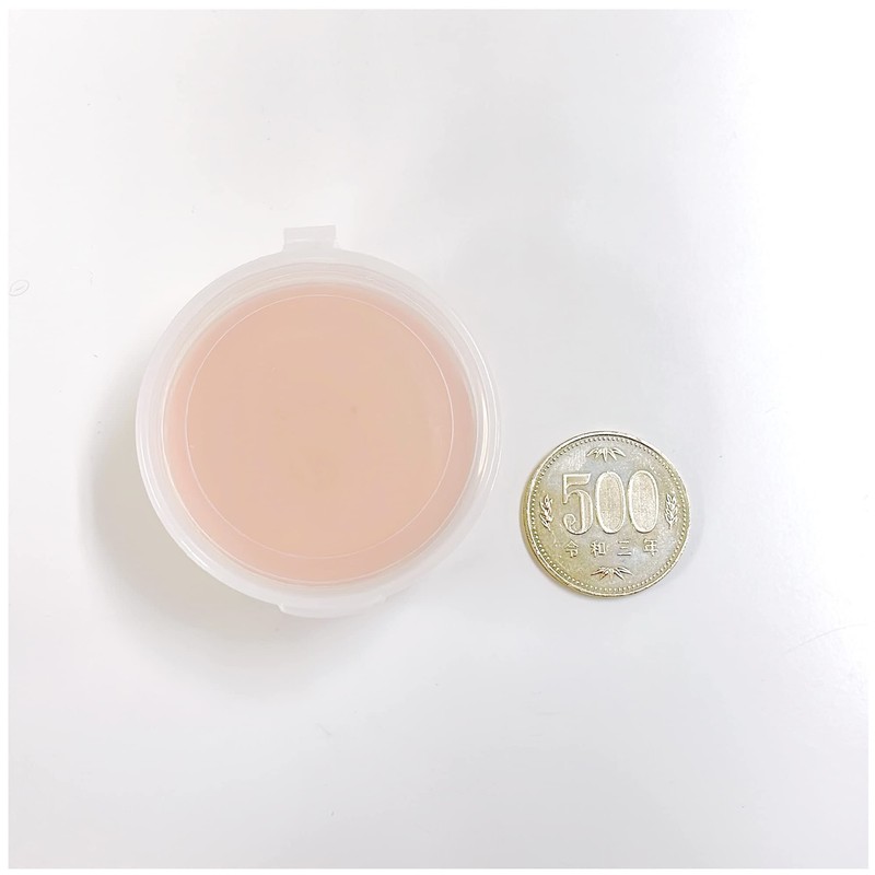 Face & Body Wax TD004 Face and Body Wax, (1