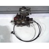 Contagious Diesel VE Manual Fuel Shut Off Solenoid Kit Cable