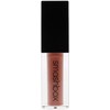SmashBox Always On Liquid Lipstick - Stepping Out for Women