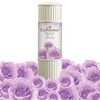 Enchanteur Perfumed Talc 125g (Alluring)