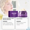 3D Lifting Night Cream, Probiotic Facial Treatment for Face (1