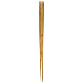 Kobo's Aizawa 71008 Chopsticks, Top Cutting