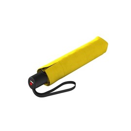 Knirps A.200 Umbrella, Medium Duomatic (Sun)