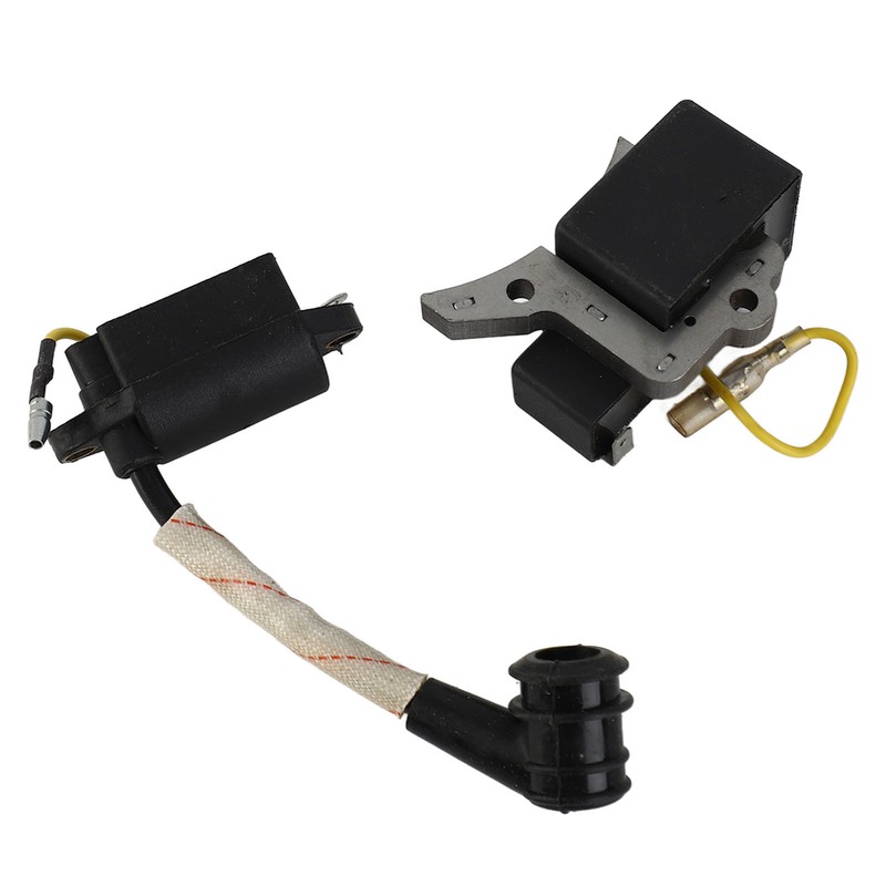 Ignition Coil Module for Shindaiwa 488 # A411000460 Chainsaw