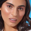 Physicians Formula Butter Dream Team Palette