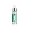 L'BEL - Spécialiste Suero Facial Antioleosidad 28ml