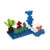 Plus-Plus 9603422 Creative Building Blocks, Big Vehicles Set, Construction Toy,