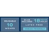 Eylure Volume Cluster Effect No. 104 (packaging may vary)