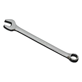 SK11 Combination Wrench 0.3 inch (7 mm) SMS-7