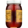 WEEKS HONEY Clover Honey Jar, 22 OZ