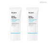 Dr. Jart Sun Cream Every Sunday Moisturizing Sun Cream 30mL (2 packs) / 닥터자르트 선크림 에브리 선데이 모이스처라이징 선크림 30mL 2개