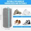 2 Pack Shoe Washing Machine Bag - Shoe Wash Bags,