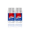 CJ Wellcare Jeonipso Saw Palmetto Approximately 3 months' worth of
