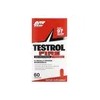 Testrol Fire Gat Sport 60 Cápsulas Termogénico Sabor Sin Sabor