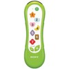 Sony RM-KZ1 Universal Children's Remote Control